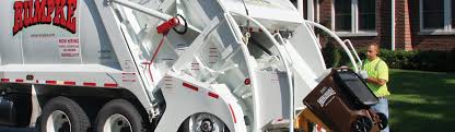 Trusted Fountainebleau, FL Junk Removal Services Experts
