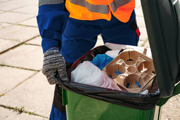 Best Recycling Services for Junk  in Fountainebleau, FL